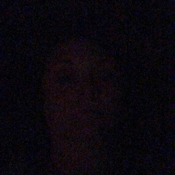 mfradette